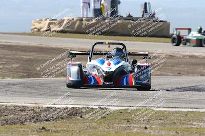 media/Mar-17-2024-CalClub SCCA (Sun) [[2f3b858f88]]/Group 1/Race/